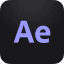 After Effects