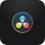 DaVinci Resolve