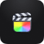 Final Cut Pro