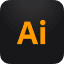 Illustrator