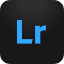 Lightroom