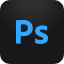 Photoshop